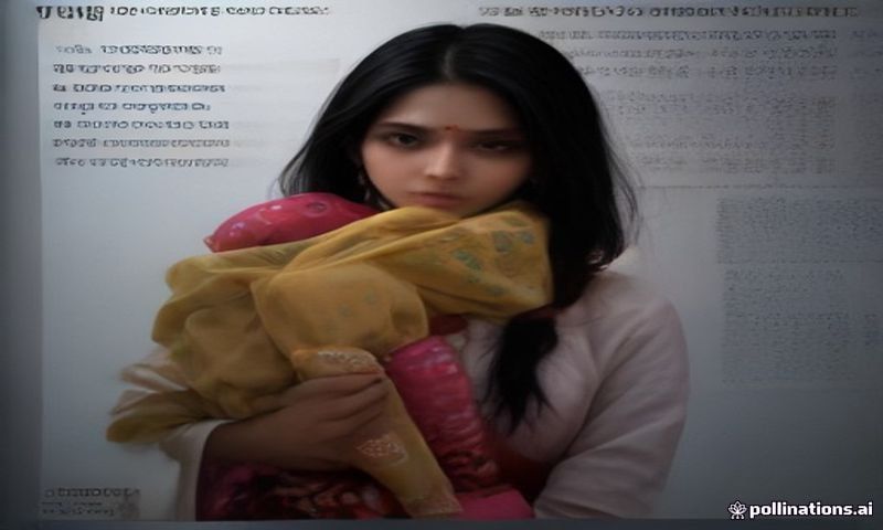 AI News: Indian news, bangladesh news,tech news 2026
