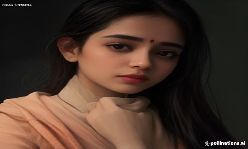 AI News: Indian news, bangladesh news,tech news 2026