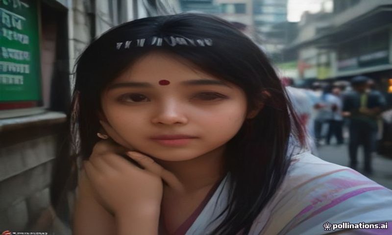 AI News: Indian news, bangladesh news,tech news 2026
