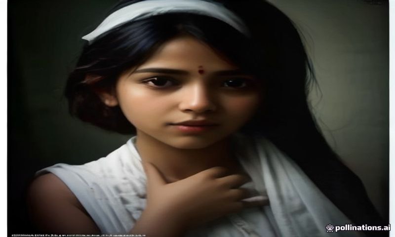 AI News: Indian news, bangladesh news,tech news 2026