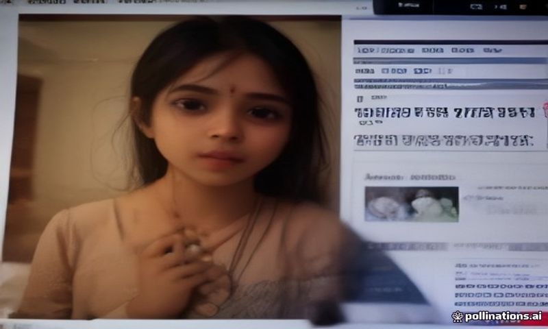 AI News: Indian news, bangladesh news,tech news 2026
