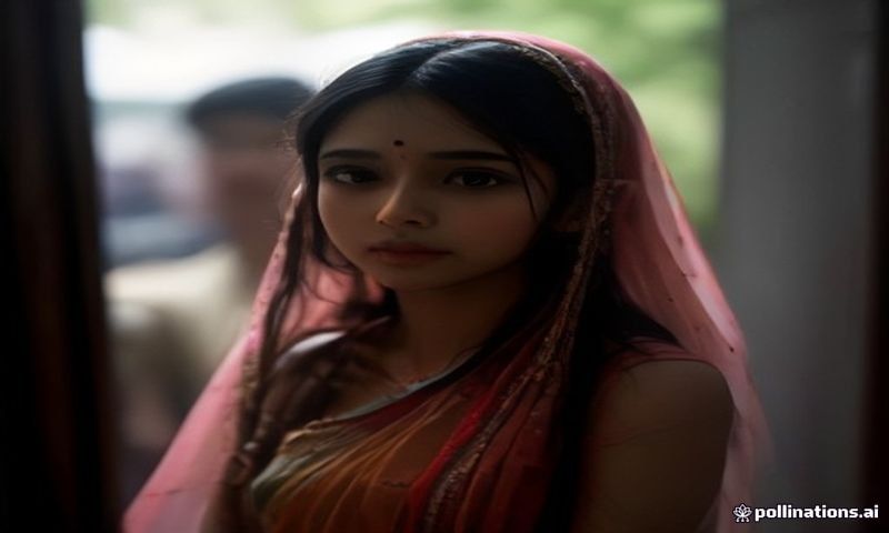 AI News: Indian news, bangladesh news,tech news 2026