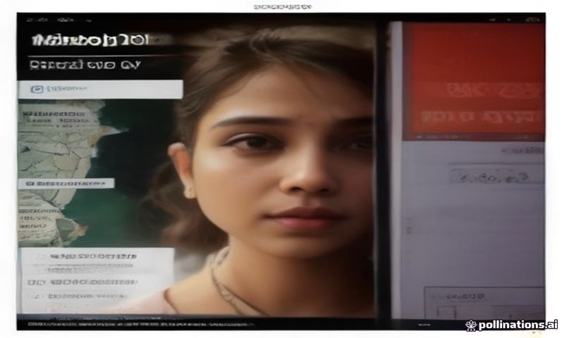 AI News: Indian news, bangladesh news,tech news 2026