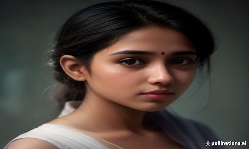 AI News: Indian news, bangladesh news,tech news 2026