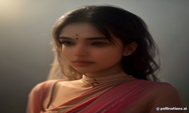 AI News: Indian news, bangladesh news,tech news 2026