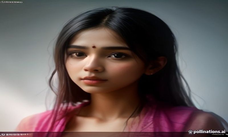 AI News: Indian news, bangladesh news,tech news 2026