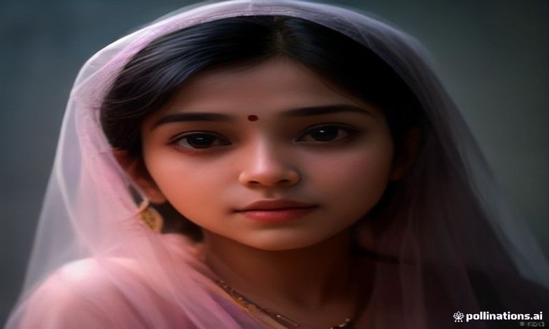AI News: Indian news, bangladesh news,tech news 2026