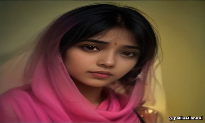 AI News: Indian news, bangladesh news,tech news 2026