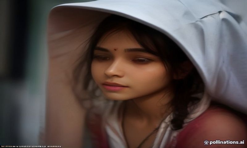AI News: Indian news, bangladesh news,tech news 2026