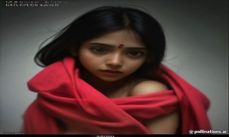 AI News: Indian news, bangladesh news,tech news 2026