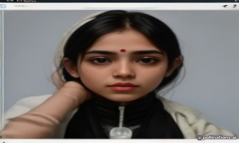 AI News: Indian news, bangladesh news,tech news 2026