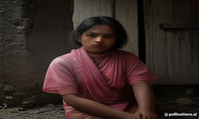 AI News: Indian news, bangladesh news,tech news 2026