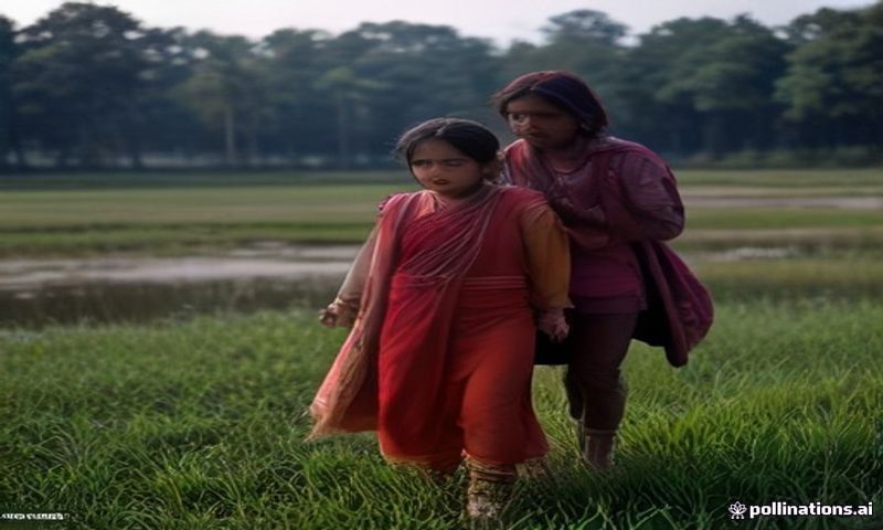 AI News: Indian news, bangladesh news,tech news 2026