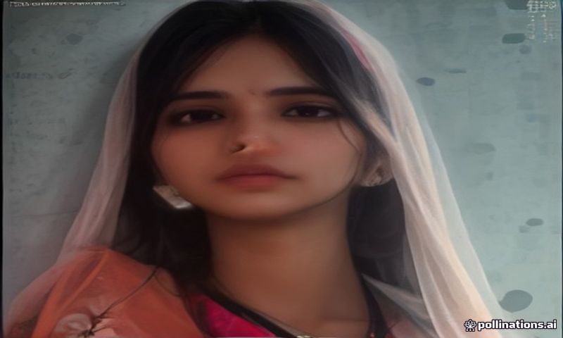AI News: Indian news, bangladesh news,tech news 2026