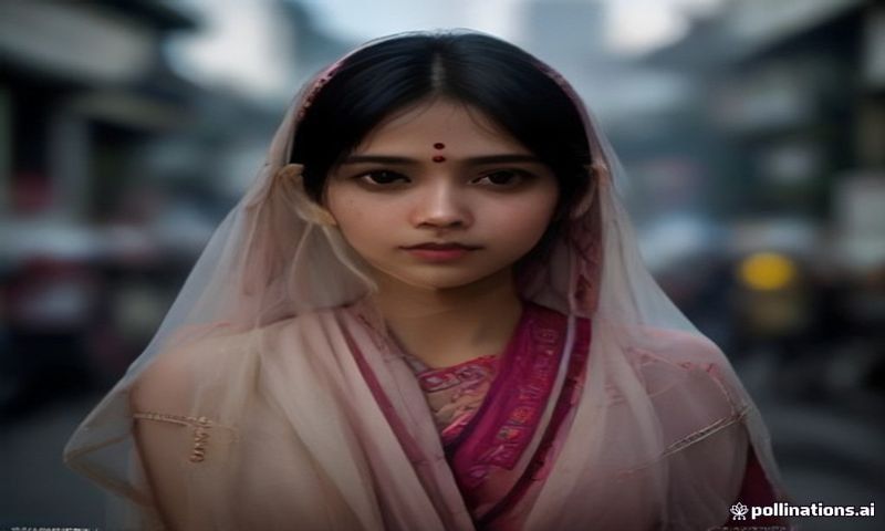 AI News: Indian news, bangladesh news,tech news 2026