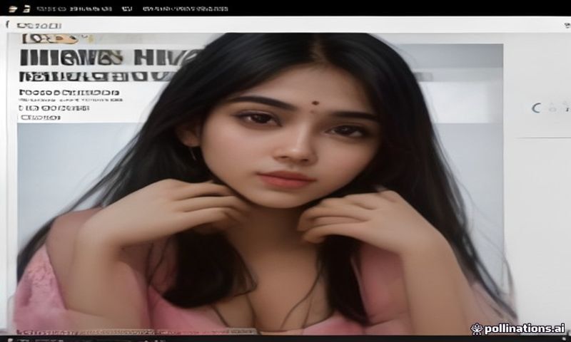 AI News: Indian news, bangladesh news,tech news 2026