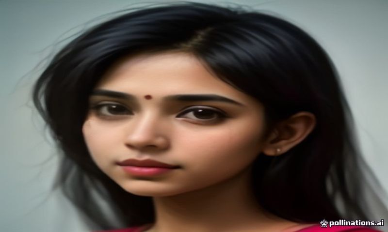 AI News: Indian news, bangladesh news,tech news 2026