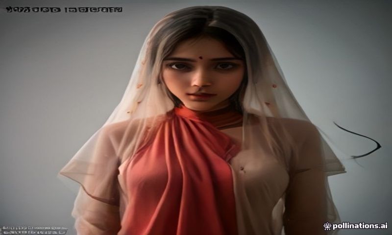 AI News: Indian news, bangladesh news,tech news 2026