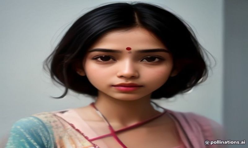 AI News: Indian news, bangladesh news,tech news 2026