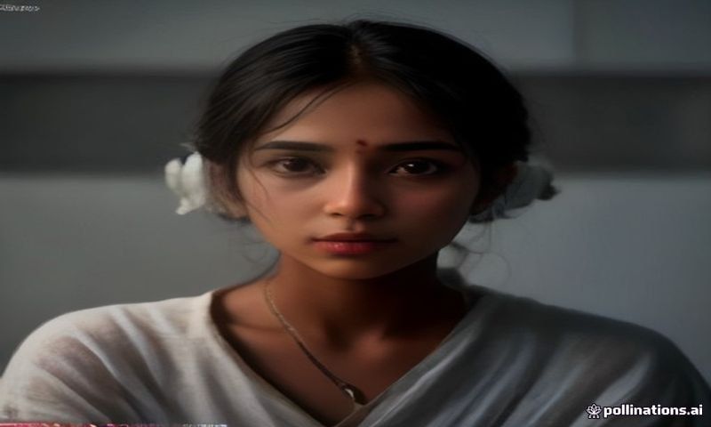 AI News: Indian news, bangladesh news,tech news 2026