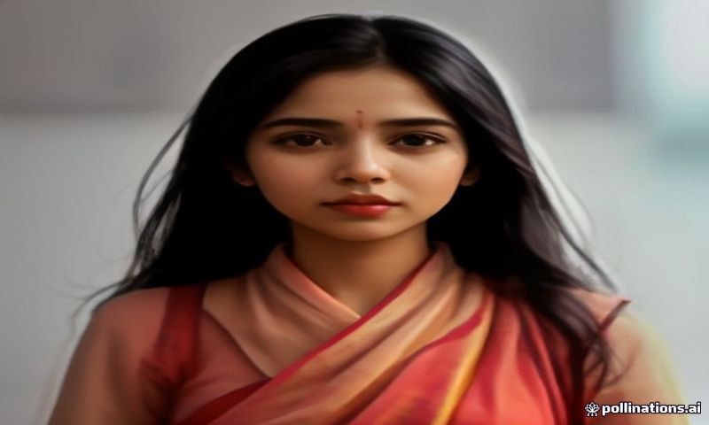 AI News: Indian news, bangladesh news,tech news 2026