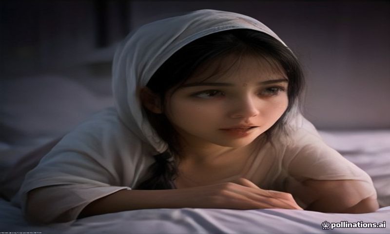AI News: Indian news, bangladesh news,tech news 2026