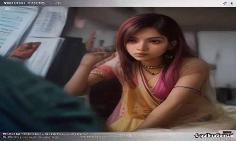 AI News: Indian news, bangladesh news,tech news 2026