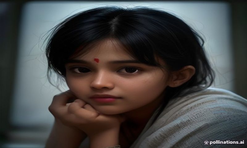 AI News: Indian news, bangladesh news,tech news 2026