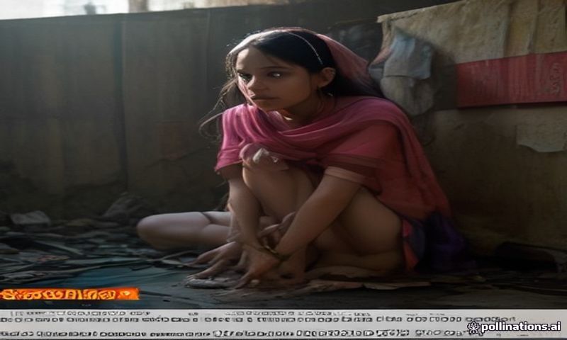 AI News: Indian news, bangladesh news,tech news 2026