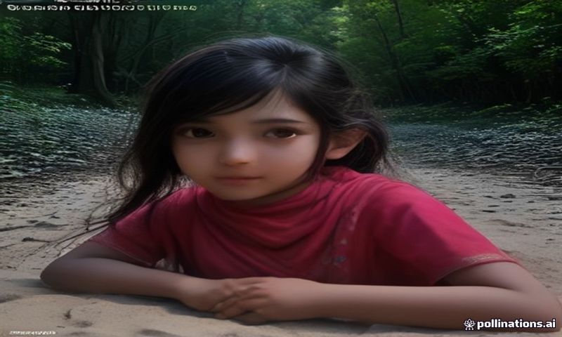 AI News: Indian news, bangladesh news,tech news 2026
