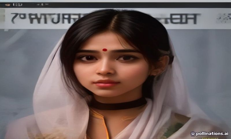 AI News: Indian news, bangladesh news,tech news 2026