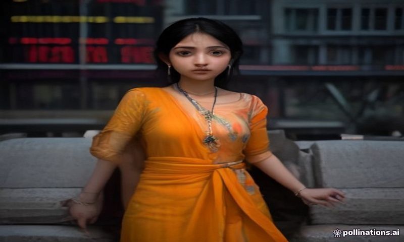 AI News: Indian news, bangladesh news,tech news 2026