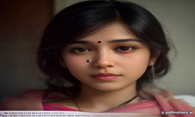 AI News: Indian news, bangladesh news,tech news 2026