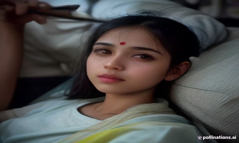 AI News: Indian news, bangladesh news,tech news 2026