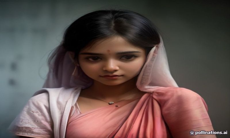 AI News: Indian news, bangladesh news,tech news 2026