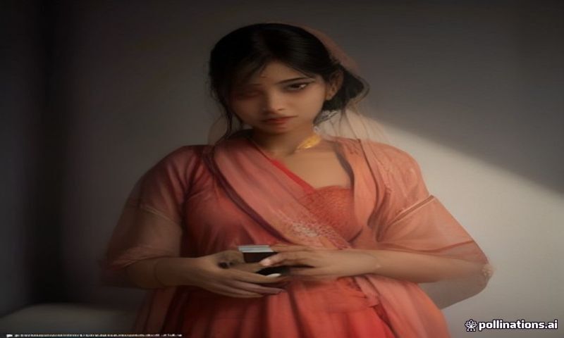 AI News: Indian news, bangladesh news,tech news 2026