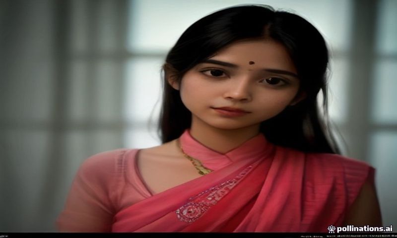 AI News: Indian news, bangladesh news,tech news 2026