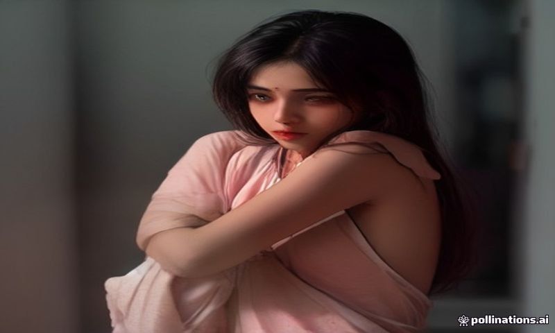 AI News: Indian news, bangladesh news,tech news 2026