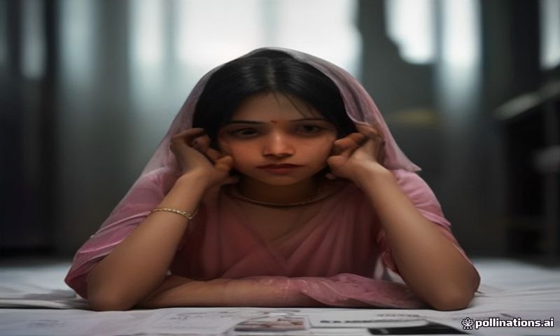 AI News: Indian news, bangladesh news,tech news 2026