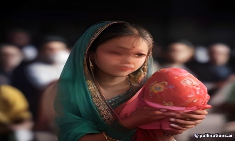 AI News: Indian news, bangladesh news,tech news 2026