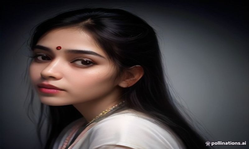 AI News: Indian news, bangladesh news,tech news 2026