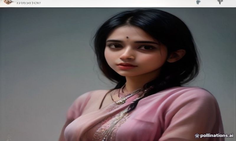 AI News: Indian news, bangladesh news,tech news 2026