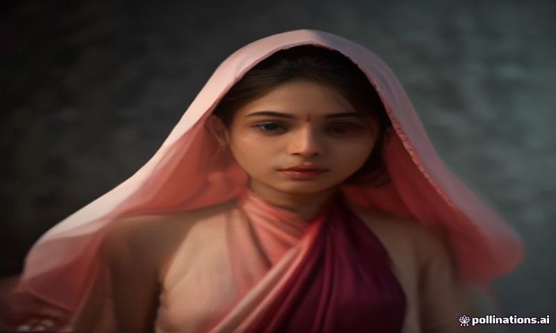 AI News: Indian news, bangladesh news,tech news 2026