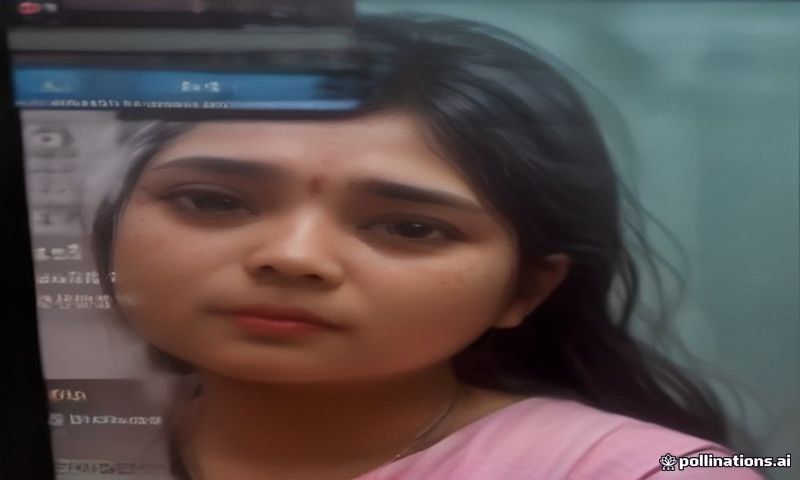 AI News: Indian news, bangladesh news,tech news 2026