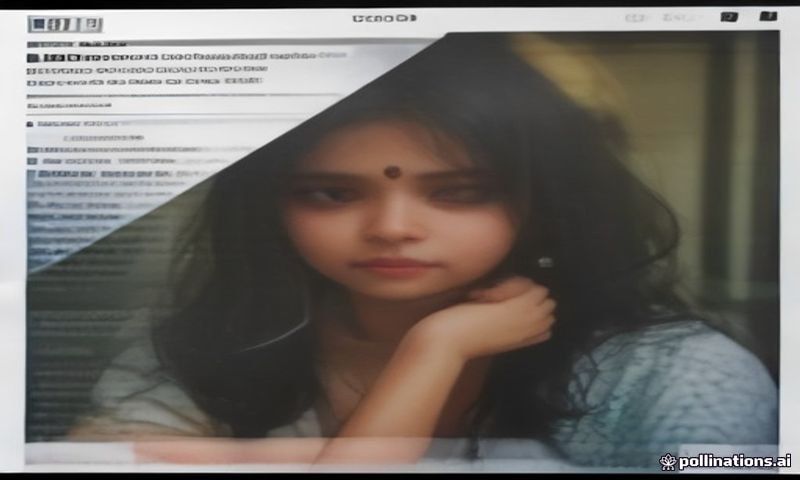 AI News: Indian news, bangladesh news,tech news 2026