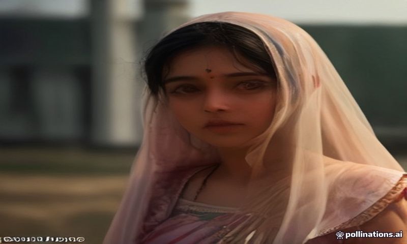 AI News: Indian news, bangladesh news,tech news 2026