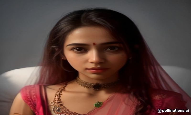 AI News: Indian news, bangladesh news,tech news 2026