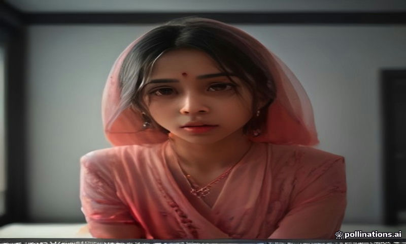 AI News: Indian news, bangladesh news,tech news 2026
