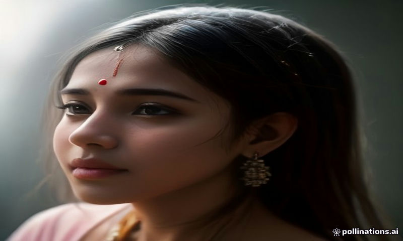 AI News: Indian news, bangladesh news,tech news 2026
