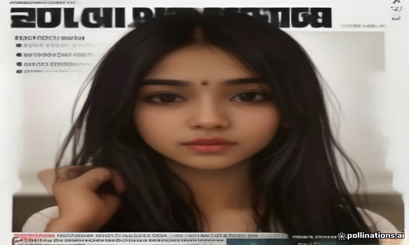 AI News: Indian news, bangladesh news,tech news 2026